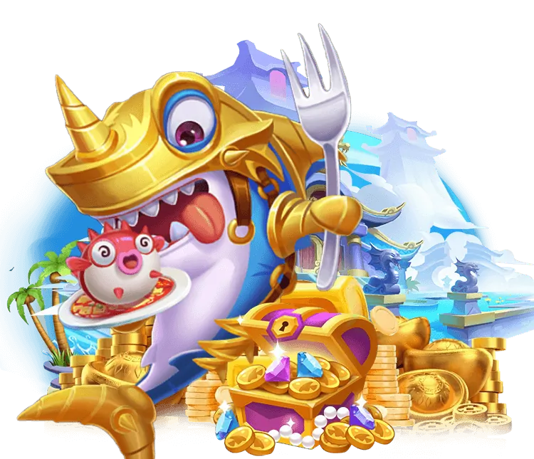 Hướng dẫn nhận khuyến mãi pglucky88