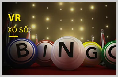 Tải ứng dụng di động pglucky88