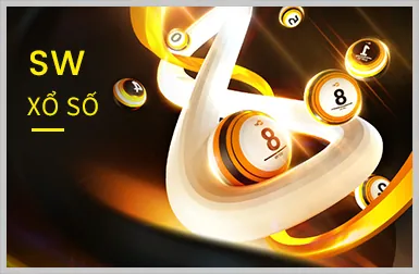 Trò chơi bắn cá đổi thưởng tại pglucky88