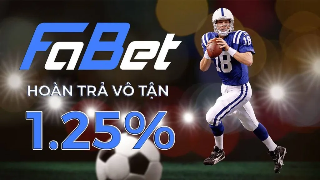 Bước 1: Đăng ký tài khoản pglucky88