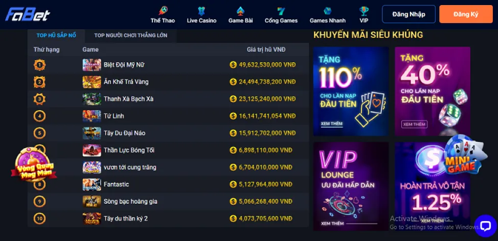 Tổng quan về đá gà trực tuyến pglucky88