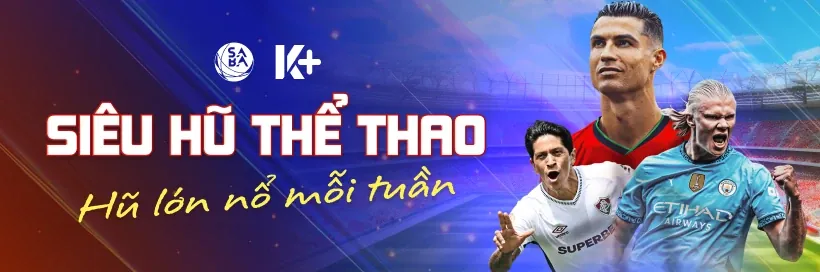 Bước 3: Chọn sảnh đá gà và đặt cược