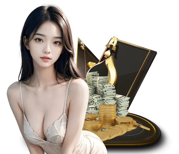 Hình ảnh về chơi game có trách nhiệm và sự an toàn của người chơi tại pglucky88