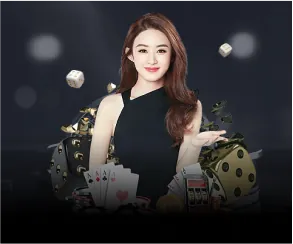 Luật đá gà cơ bản