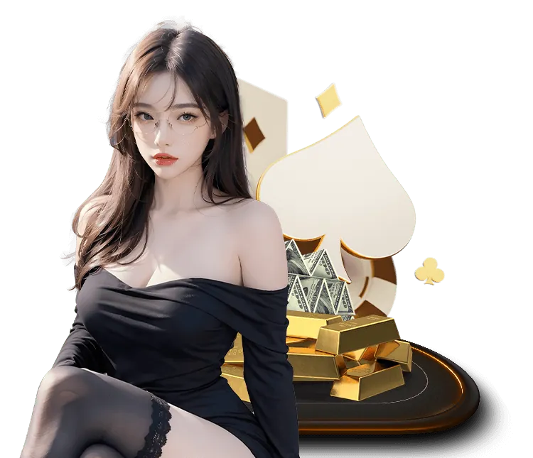 Hình ảnh minh họa các phương thức nạp và rút tiền an toàn tại pglucky88