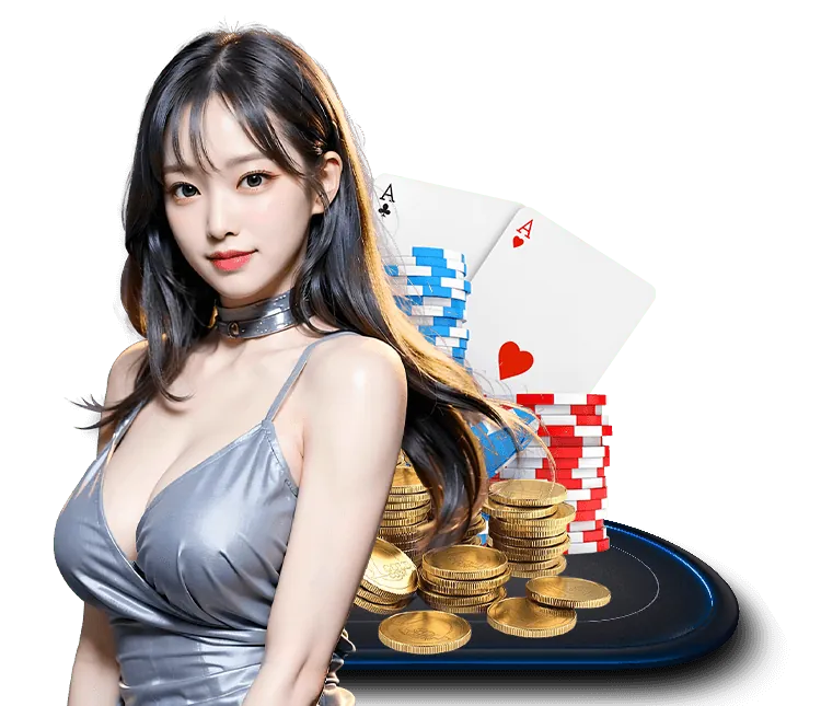 Các trò chơi đa dạng tại pglucky88