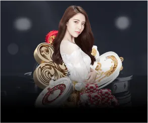 Hướng dẫn chơi Nổ Hũ tại pglucky88