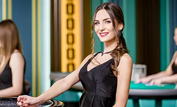 Tổng quan về game bắn cá pglucky88