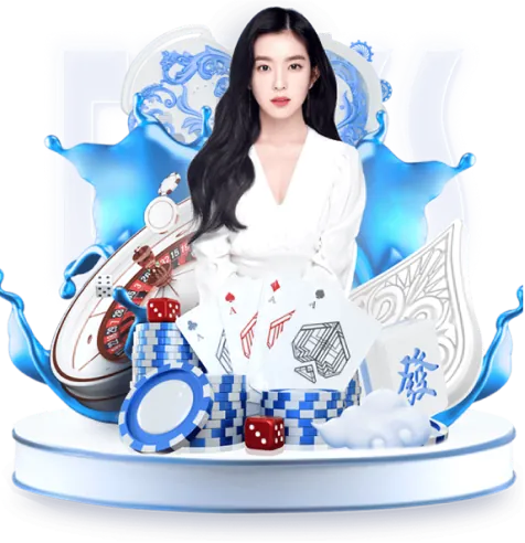 Cam kết cá cược có trách nhiệm và công bằng tại pglucky88