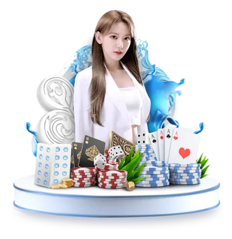 Hình ảnh game Vua Bắn Cá pglucky88