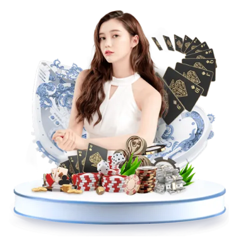 Bắn Cá Tiên Cánh với đồ họa huyền ảo