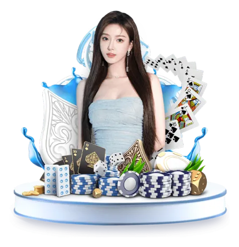 Quy tắc cá cược công bằng và minh bạch tại pglucky88