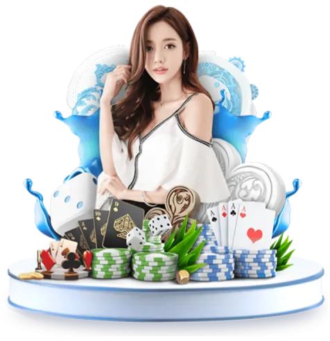 Ưu đãi độc quyền tại pglucky88