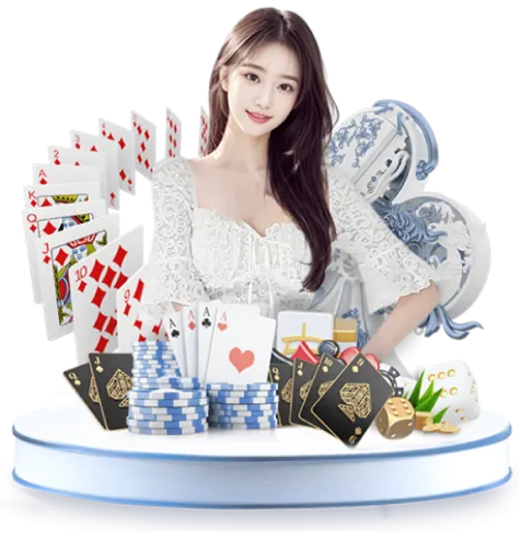 Game Hải Tặc Bắn Cá tại pglucky88
