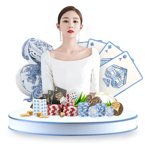 Giao diện game Bắn Cá Thần Tài pglucky88